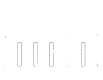 zaun
